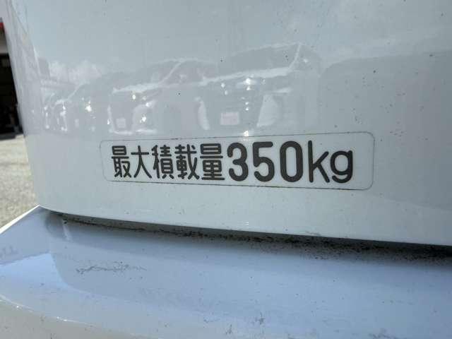 bd5a788e75cf475b8dc7d36431264a76.jpg
