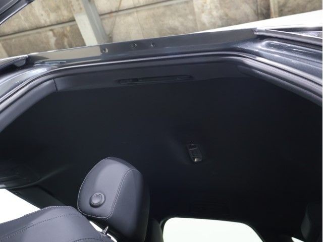 722bec2bcc277301e12a7dc5d4dec0ed.jpg