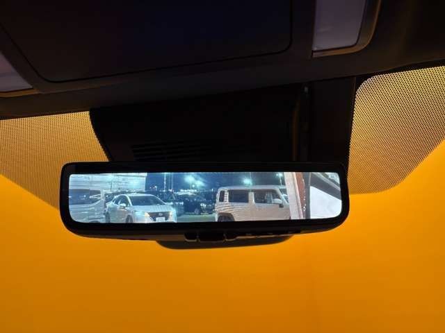 d06e2067a40b1c552a85f2e02c2f07c2.jpg