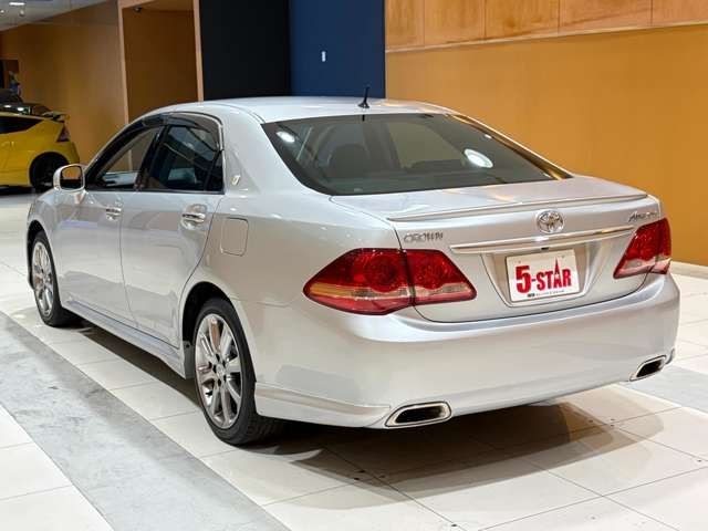 2107eb7b47d23b43f52ea9055495cb57.jpg