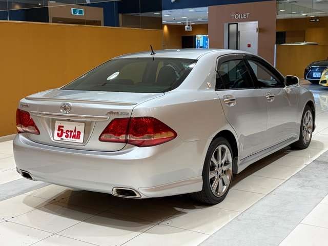 d60b132d175ec02151da709538c7aea4.jpg