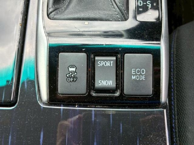 4d2783ff8cdcaa5664f88bfe40de08da.jpeg