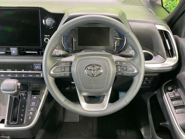 919cd6a041e274bc0ed95ff3eba5730d.jpg