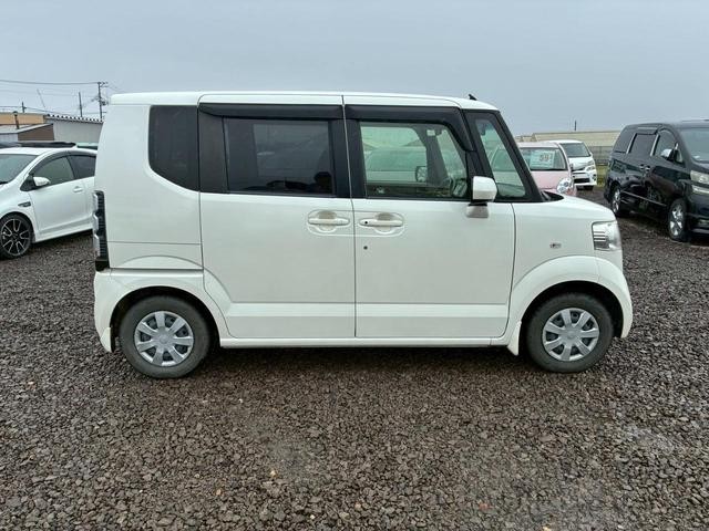 1200234A30260615W00108.jpg