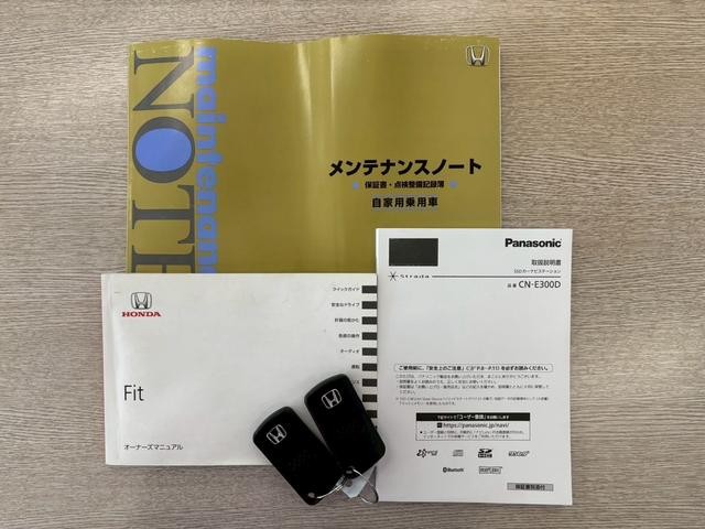 1000796A30260720W00219.jpg