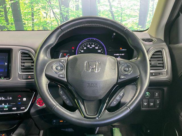 9dcedde0209ca0c60bf8ba8a929a151b.jpg