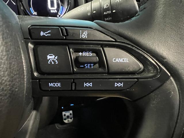 0505027A30260702W00511.jpg