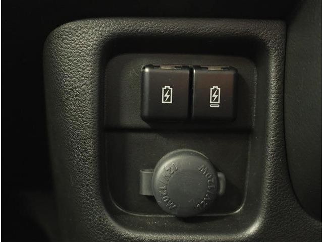 0202274A30260930W01513.jpg