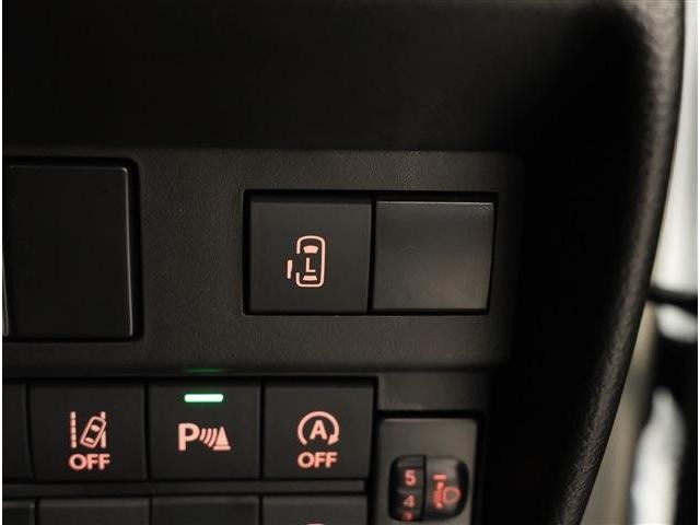 0202274A30260930W01514.jpg