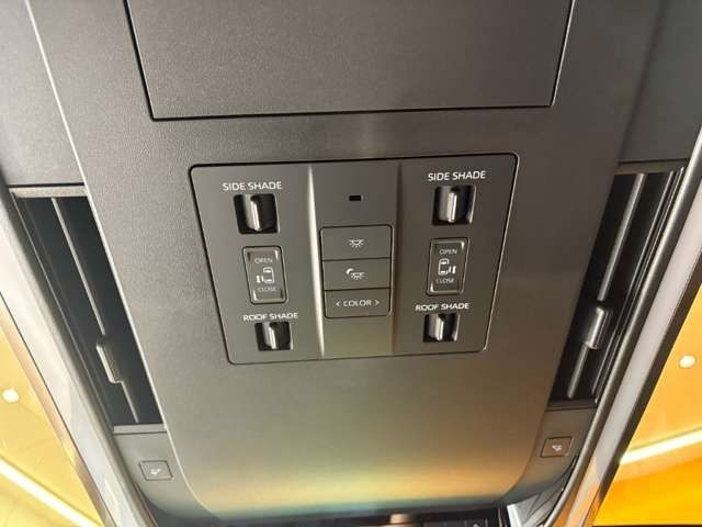 e302df940f48c8647d5c4327a0e7b5dd.jpg