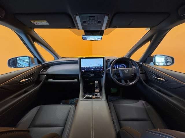 fcce97d22ad2f262ac328ce5dae8d918.jpg