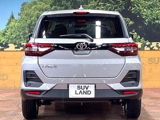38577d33464d823d6051144eb285fe1a.jpg