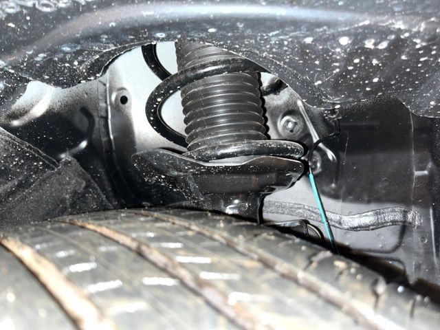 da3e117b56b6be4f7ac8c3b041c0b090.jpg