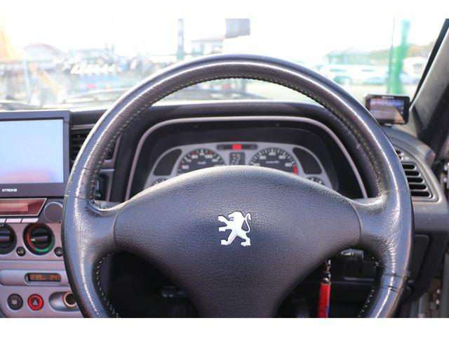 3c12868ece6bb09cd76ddc9db536e0cb.jpg