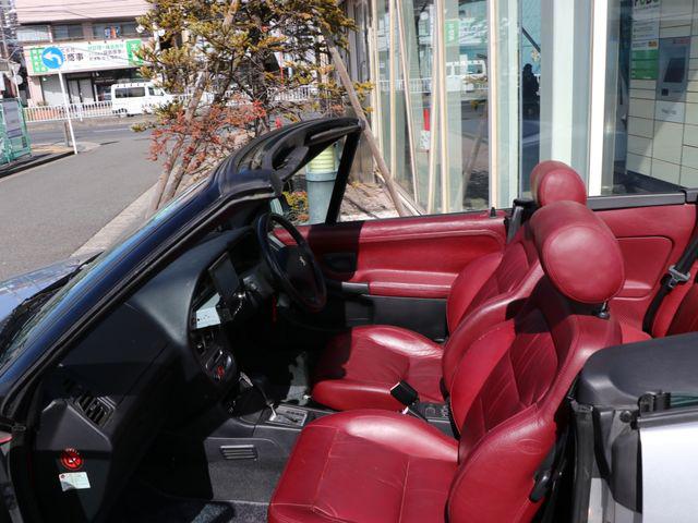 bc4e35ab3023f3867ac3eab5795e6dc9.jpg