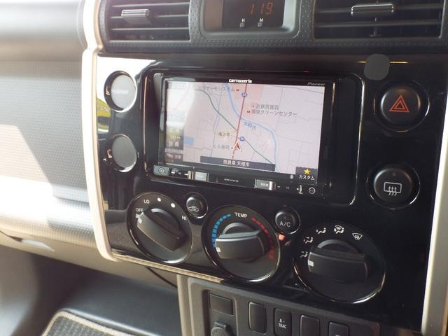 0702141A30260406W00213.jpg