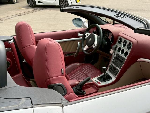 0903439A30260325W00104.jpg