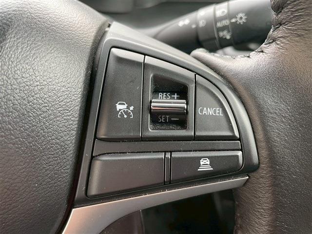 670fd9e9c687069ac2ede75917e1edaf.jpg