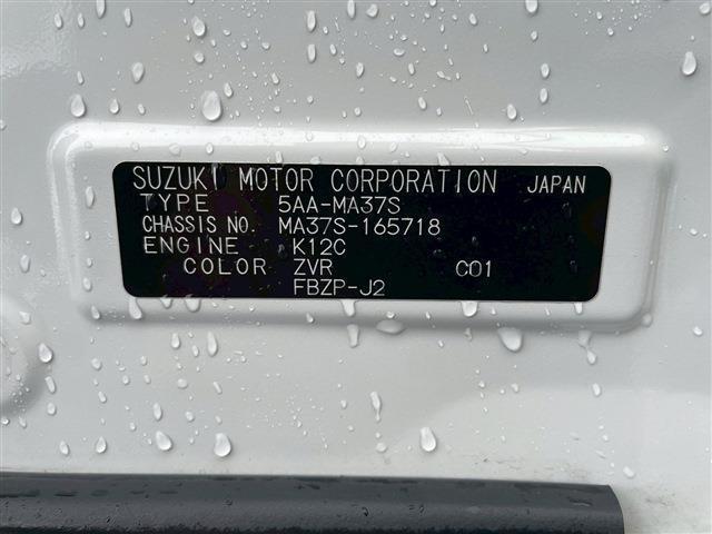 ead678151a49925c6c1fb616e78856eb.jpg