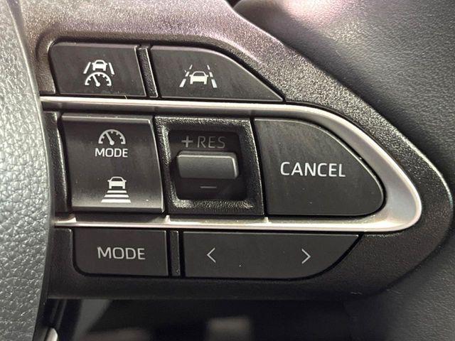 bde6080af21e7378cc20d74cc9ad5b17.jpg