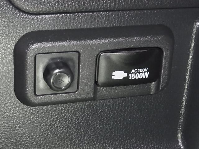 0500075A20260919K01015.jpg
