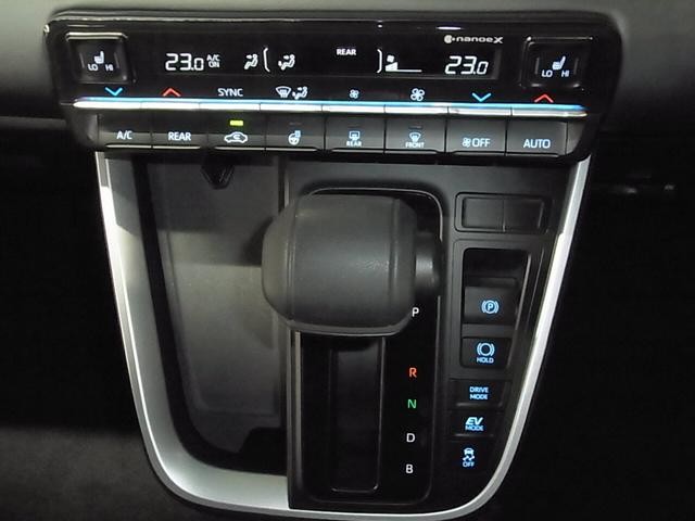 0500075A20260919K01018.jpg