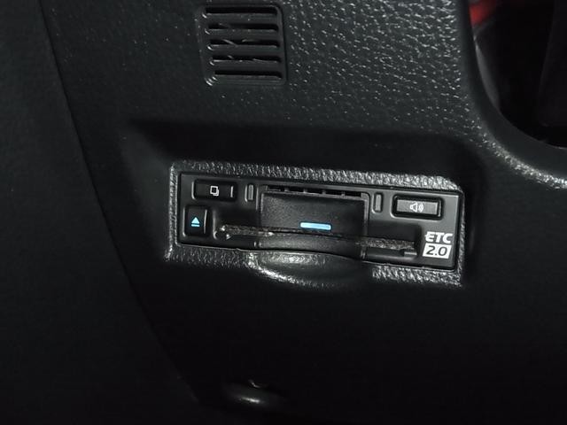 0500075A20260919K01019.jpg