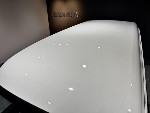 0703978A30260905W00110.jpg