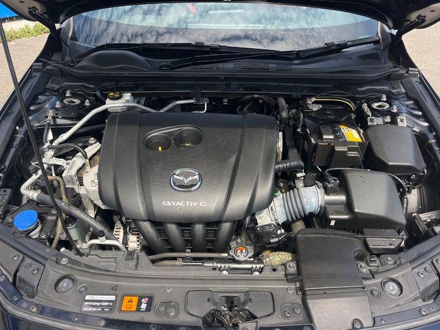 2f7ddc2d2dd5482b09bab607c3d86e70.jpg