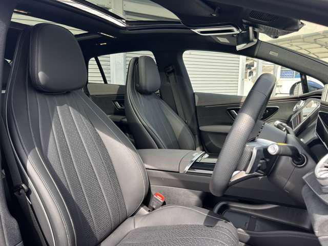 3ae9727bf302ec9c96e719487baada45.jpg