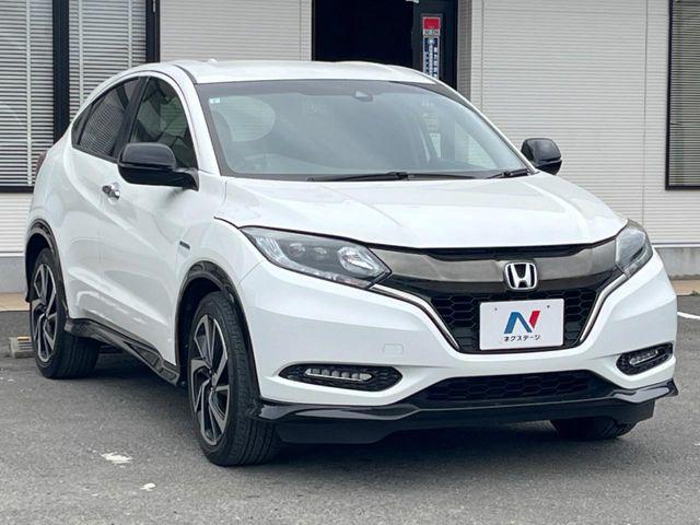 dd1618d3600940cc496b34b38cdb864b.jpg