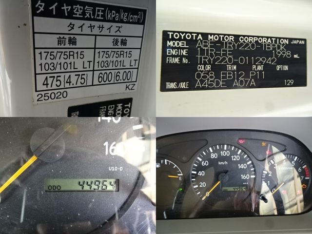 01e3801767f3323dd58ed3a6ce61d07f.jpg
