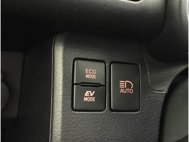37ca6c2b22e8ad4e33dea2dd6c39e676.jpg