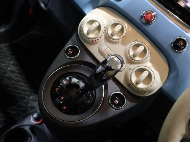 6cdc568f5d4f4f750177c57e6e2c5fc6.jpg