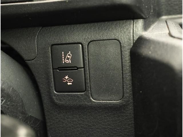 9ecdfd79e68e12957fac3985f008360c.jpg