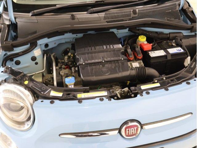 b2603e7553b28cb4935ec677eb1eba0c.jpg