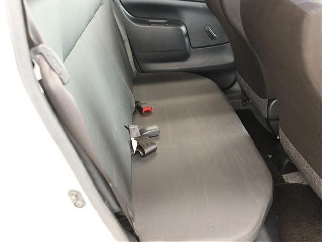 f75377efda6721765413cd20e7fc7772.jpg