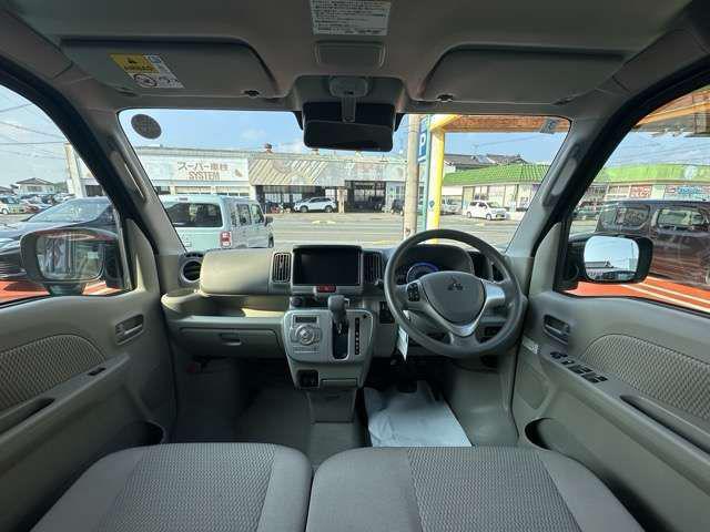 17dfeac279cdf640a65dc5ca2fa85737.jpg