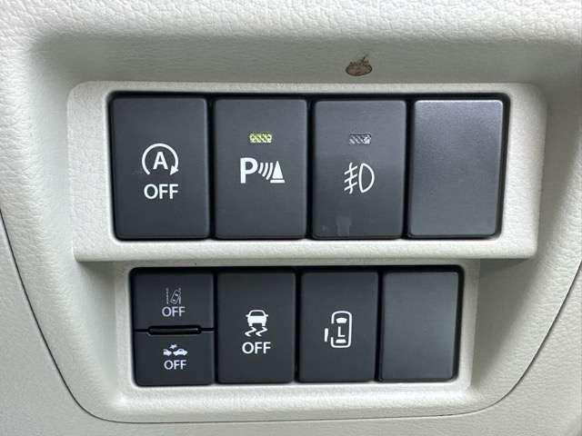 1f54a34d8f2065cff3406f62c6df9be0.jpg