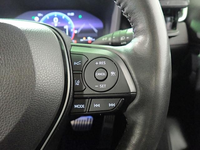 0203825A30260827W00207.jpg