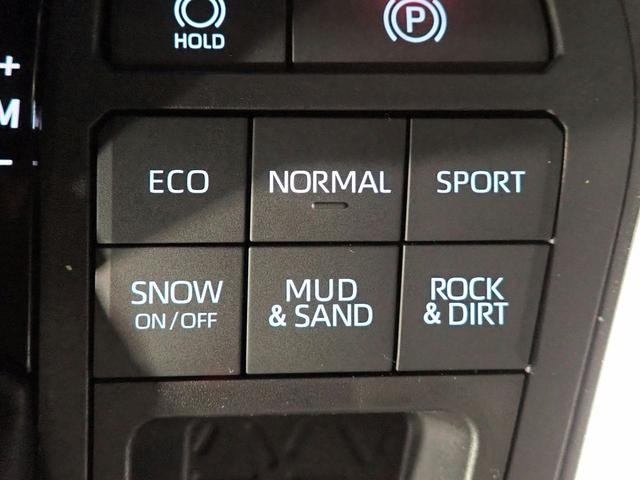 0203825A30260827W00211.jpg