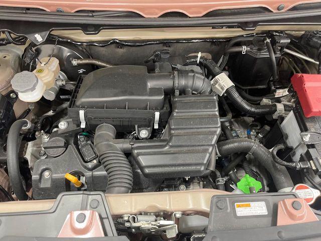 bb72a2f1ec1ea320c0fd53e3223dd167.jpg