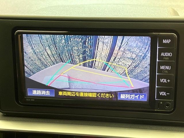 d7010f0497daf2f91f86898249726f95.jpg