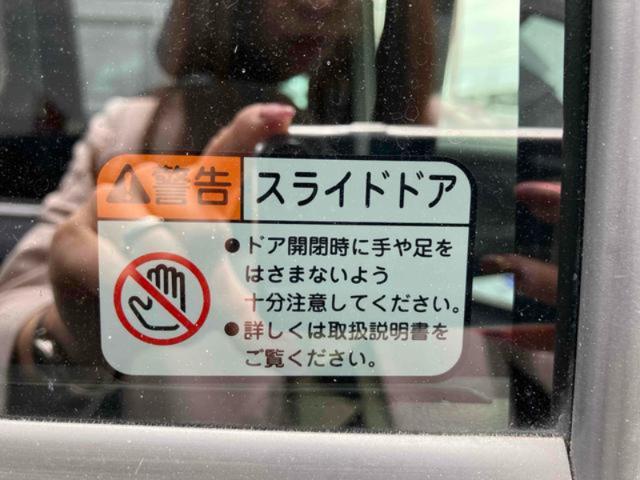 5f386d5fc1569428fb5e9e394bc5486d.jpeg