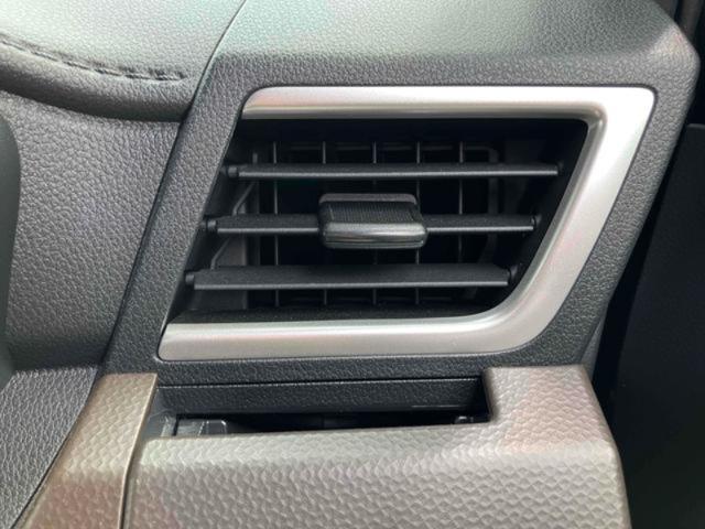 ac6546ddd2829056f01ca83d44ba9e0d.jpeg