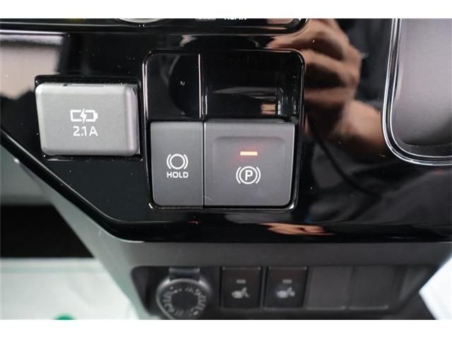 b10ed46e83bd790a88f235934f771e18.jpg
