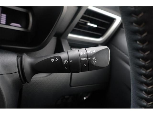 edc69a28160280411af20af6947ba561.jpg