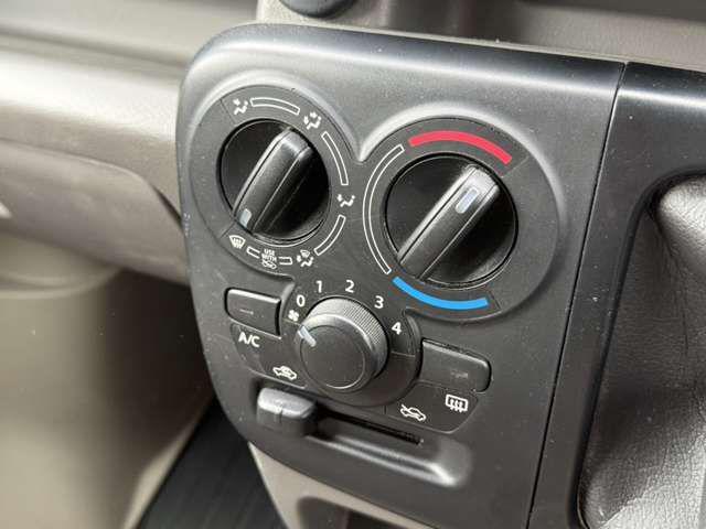 19faf22671d7db2685761cc2fc5021f7.jpg