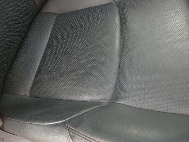 9030960A30260805W00113.jpg
