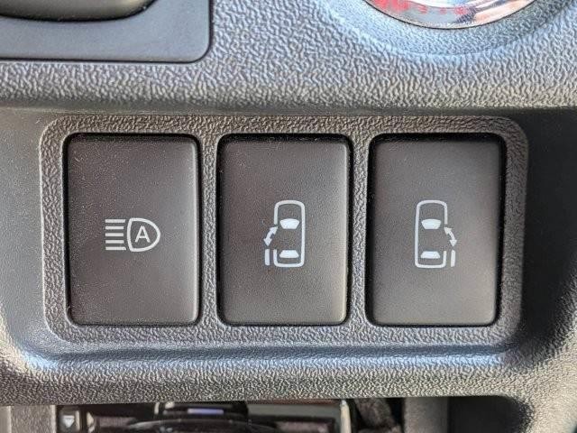0207235A20260822D00308.jpg